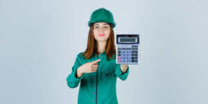 Tree Removal Cost Calculator: Budgeting for Your Tree Project