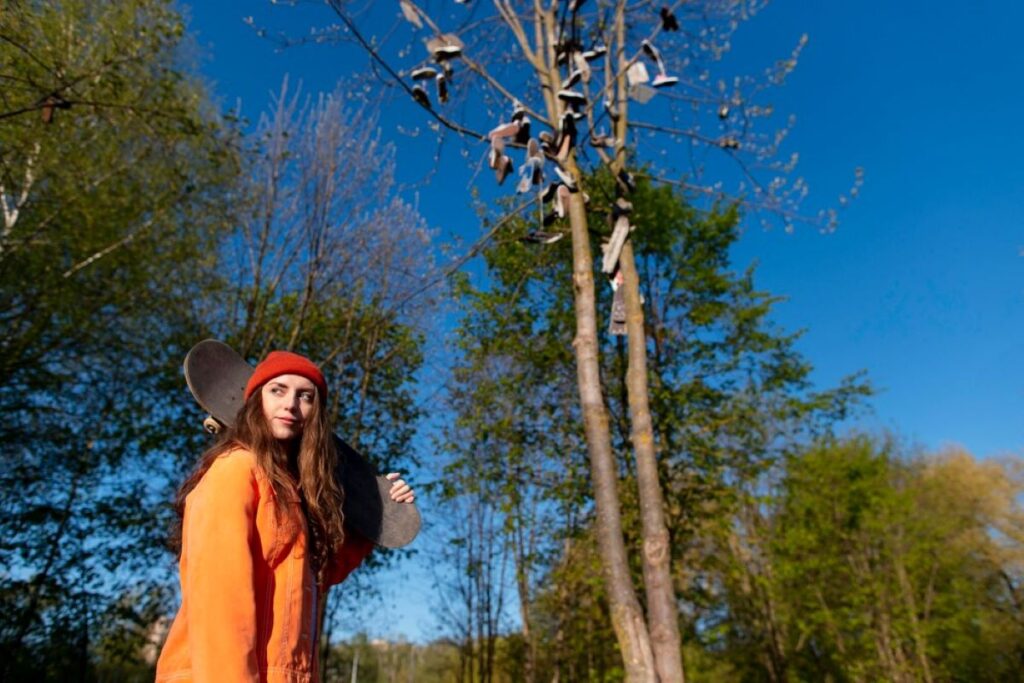 Tree Removal Central Coast